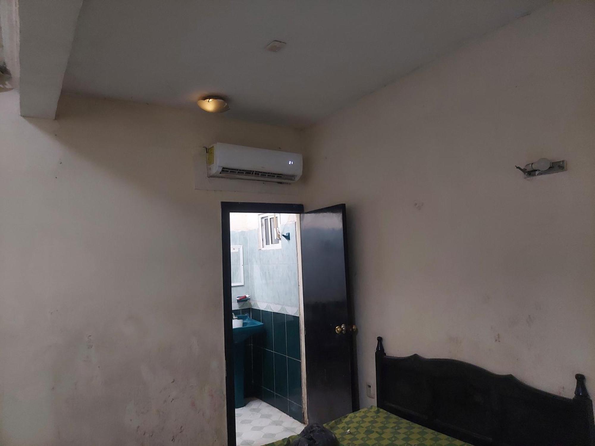 Hotel Premier فيراكروز المظهر الخارجي الصورة